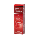 Vaseline 10g - K/480 hộp x1tube