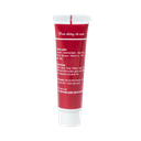 Vaseline 10g - K/480 hộp x1tube