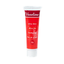 Vaseline 10g - K/480 hộp x1tube