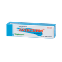 Avircrem 250mg Tuýp 5g Traphaco