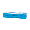 Avircrem 250mg Tuýp 5g Traphaco