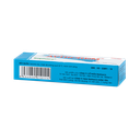 Avircrem 250mg Tuýp 5g Traphaco