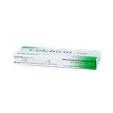 Colchicin 1mg Hộp 1 vỉ x 20 viên Traphaco
