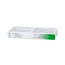 Colchicin 1mg Hộp 1 vỉ x 20 viên Traphaco