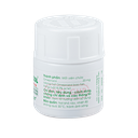 Dafrazol 20mg Lọ 14 viên Traphaco