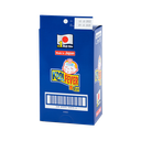 Koolfever for children