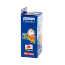 Koolfever for children