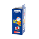 Koolfever for children