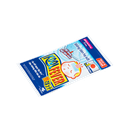 Koolfever for children