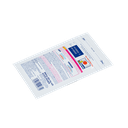 Koolfever for children