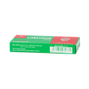 Loratadin 10mg Hộp 1 vỉ x 10 viên Traphaco