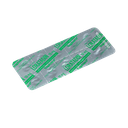 Loratadin 10mg Hộp 1 vỉ x 10 viên Traphaco