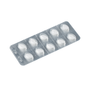 Loratadin 10mg Hộp 1 vỉ x 10 viên Traphaco