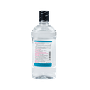 Nước súc miệng T-B