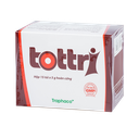 Tottri