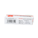 Trafedin New 5mg Hộp 3 vỉ x 10 viên Traphaco