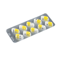 Trafedin New 5mg Hộp 3 vỉ x 10 viên Traphaco