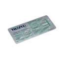 Viên cảm cúm Traflu Hộp 5 vỉ x 12 viên Traphaco