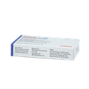 Concor 5mg Hộp 3 vỉ x 10 viên Merck