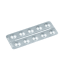 Concor 5mg Hộp 3 vỉ x 10 viên Merck