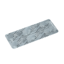 Concor 5mg Hộp 3 vỉ x 10 viên Merck