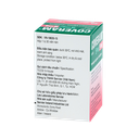 Coveram 5/5 Chai 30 viên Servier