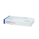 Glucovance 500/2,5mg Hộp 2 vỉ x 15 viên Merck