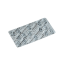 Glucovance 500/2,5mg Hộp 2 vỉ x 15 viên Merck