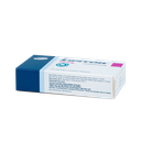 Lipitor 10 Hộp 3 vỉ x 10 viên Pfizer