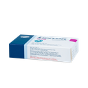 Lipitor 10 Hộp 3 vỉ x 10 viên Pfizer