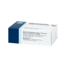 Medrol 4mg Hộp 3 vỉ x 10 viên Pfizer