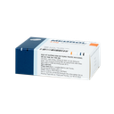 Medrol 4mg Hộp 3 vỉ x 10 viên Pfizer