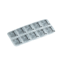 Medrol 4mg Hộp 3 vỉ x 10 viên Pfizer