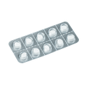 Medrol 4mg Hộp 3 vỉ x 10 viên Pfizer