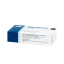 Medrol 16mg Hộp 3 vỉ x 10 viên Pfizer