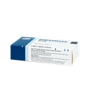 Medrol 16mg Hộp 3 vỉ x 10 viên Pfizer