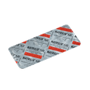 Natrilix SR Tab 1.5 mg Hộp 3 vỉ x 10 viên Servier