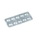 Natrilix SR Tab 1.5 mg Hộp 3 vỉ x 10 viên Servier