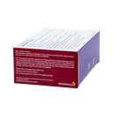 Nexium 10mg Hộp 28 gói AstraZeneca AB