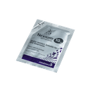Nexium 10mg Hộp 28 gói AstraZeneca AB