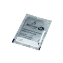 Nexium 10mg Hộp 28 gói AstraZeneca AB