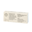 Primolut N Hộp 2 vỉ x 15 viên Bayer