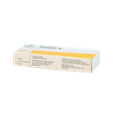 Primolut N Hộp 2 vỉ x 15 viên Bayer