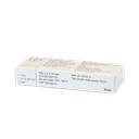 Primolut N Hộp 2 vỉ x 15 viên Bayer