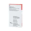 Vastarel MR 35 Hộp 2 vỉ x 30 viên Servier