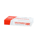 Vastarel MR 35 Hộp 2 vỉ x 30 viên Servier