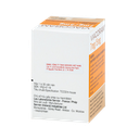 VIACORAM 7MG/5MG TAB 30'S