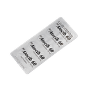 Atocib 60 Hộp 3 Vỉ x 10 Viên DHG