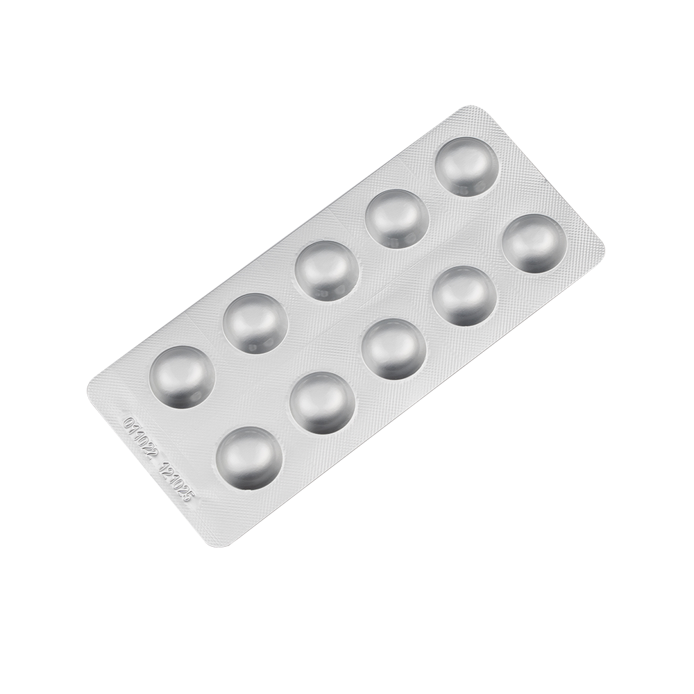 Atocib 60 Hộp 3 Vỉ x 10 Viên DHG