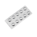 Atocib 60 Hộp 3 Vỉ x 10 Viên DHG